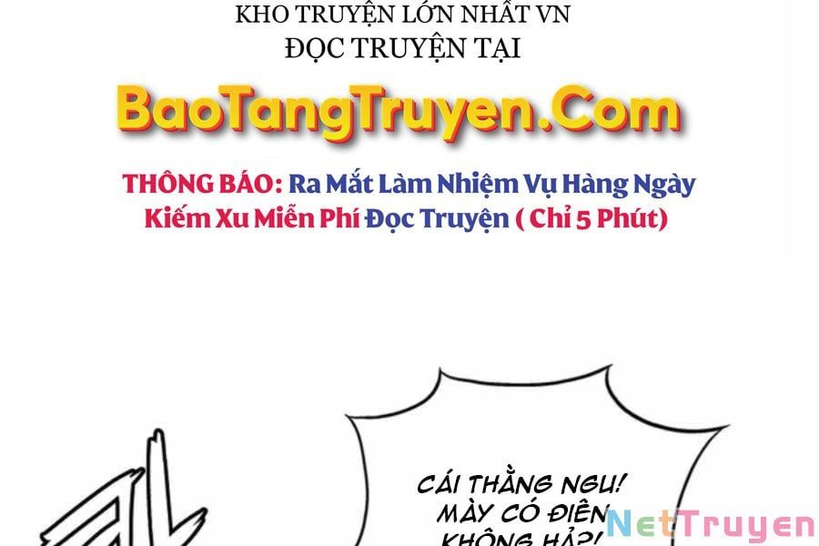 đọc truyện Trọng Sinh Thành Thần Y Thời Tam Quốc Chương 30 ảnh 31 tại Giả Dược