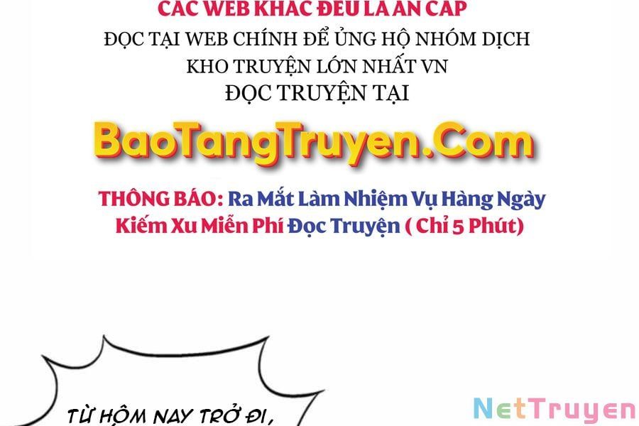 đọc truyện Trọng Sinh Thành Thần Y Thời Tam Quốc Chương 30 ảnh 40 tại Giả Dược