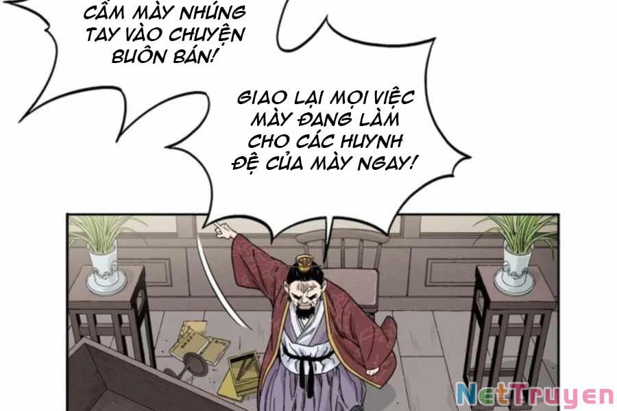 đọc truyện Trọng Sinh Thành Thần Y Thời Tam Quốc Chương 30 ảnh 41 tại Giả Dược