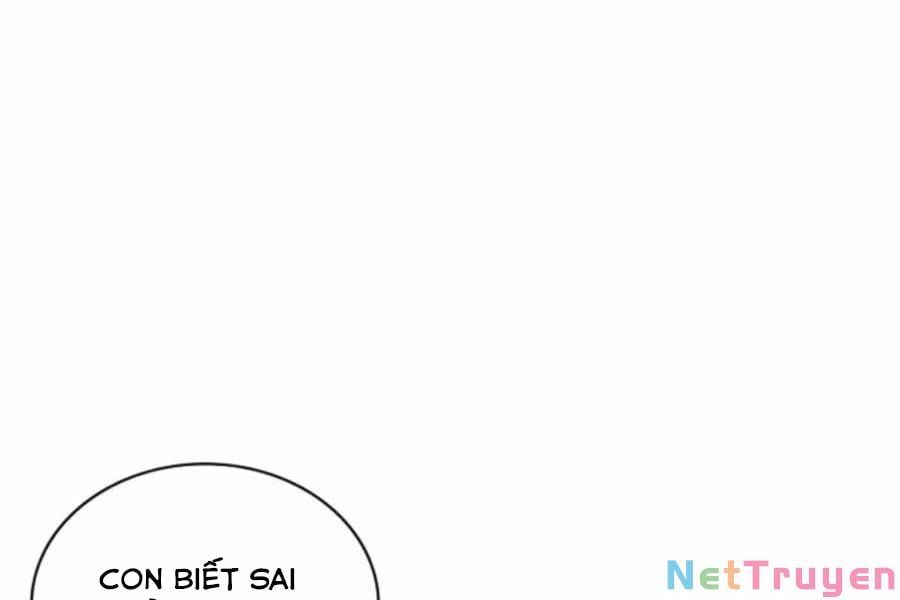 đọc truyện Trọng Sinh Thành Thần Y Thời Tam Quốc Chương 30 ảnh 43 tại Giả Dược