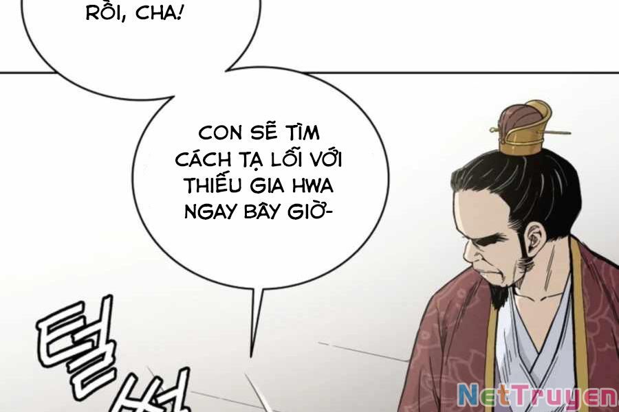 đọc truyện Trọng Sinh Thành Thần Y Thời Tam Quốc Chương 30 ảnh 44 tại Giả Dược