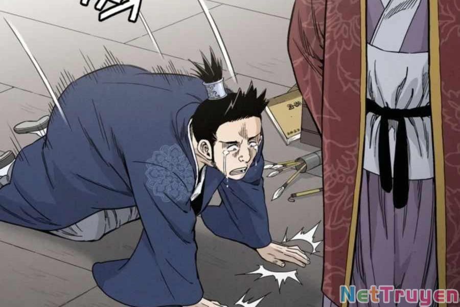 đọc truyện Trọng Sinh Thành Thần Y Thời Tam Quốc Chương 30 ảnh 45 tại Giả Dược