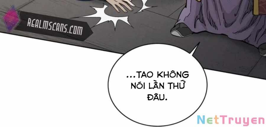 đọc truyện Trọng Sinh Thành Thần Y Thời Tam Quốc Chương 30 ảnh 46 tại Giả Dược