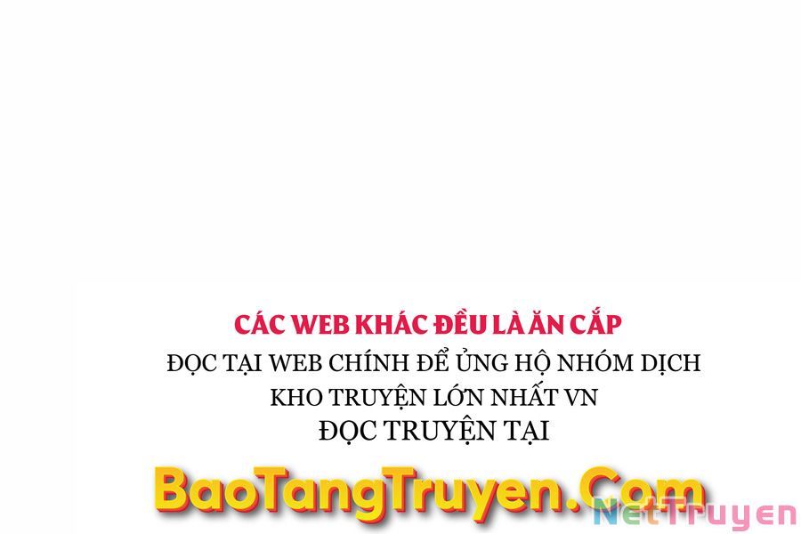 đọc truyện Trọng Sinh Thành Thần Y Thời Tam Quốc Chương 30 ảnh 50 tại Giả Dược
