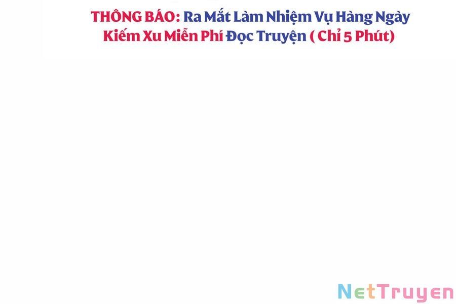 đọc truyện Trọng Sinh Thành Thần Y Thời Tam Quốc Chương 30 ảnh 51 tại Giả Dược
