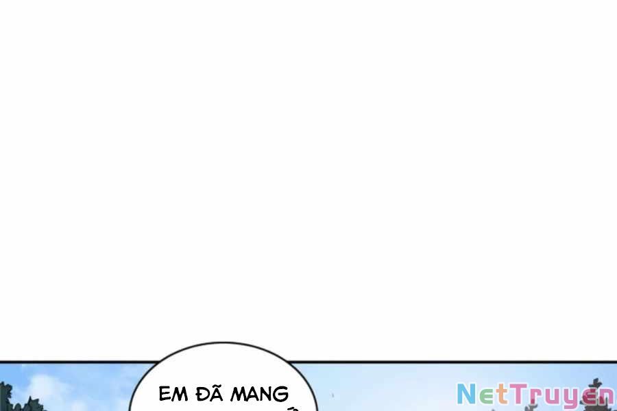 đọc truyện Trọng Sinh Thành Thần Y Thời Tam Quốc Chương 30 ảnh 52 tại Giả Dược