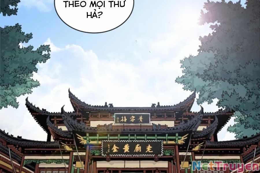đọc truyện Trọng Sinh Thành Thần Y Thời Tam Quốc Chương 30 ảnh 53 tại Giả Dược