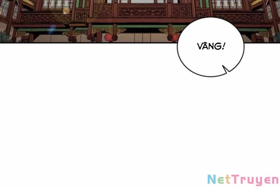 đọc truyện Trọng Sinh Thành Thần Y Thời Tam Quốc Chương 30 ảnh 54 tại Giả Dược
