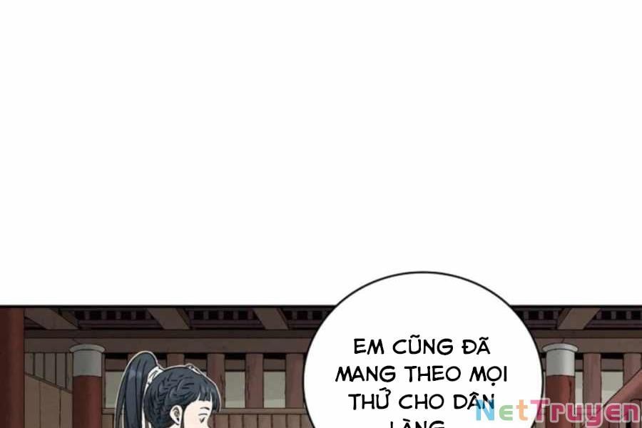 đọc truyện Trọng Sinh Thành Thần Y Thời Tam Quốc Chương 30 ảnh 57 tại Giả Dược