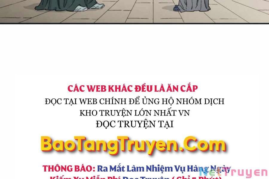 đọc truyện Trọng Sinh Thành Thần Y Thời Tam Quốc Chương 30 ảnh 59 tại Giả Dược