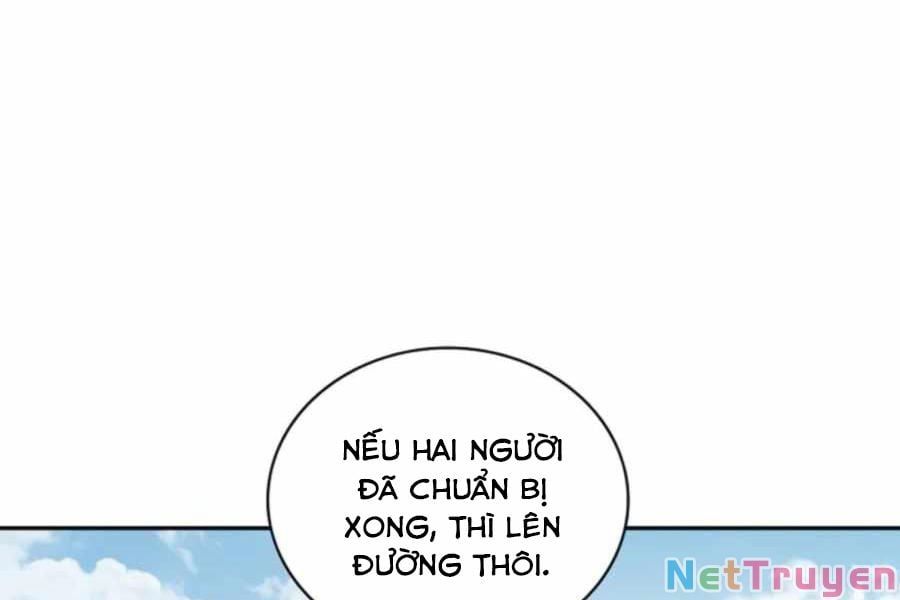 đọc truyện Trọng Sinh Thành Thần Y Thời Tam Quốc Chương 30 ảnh 62 tại Giả Dược