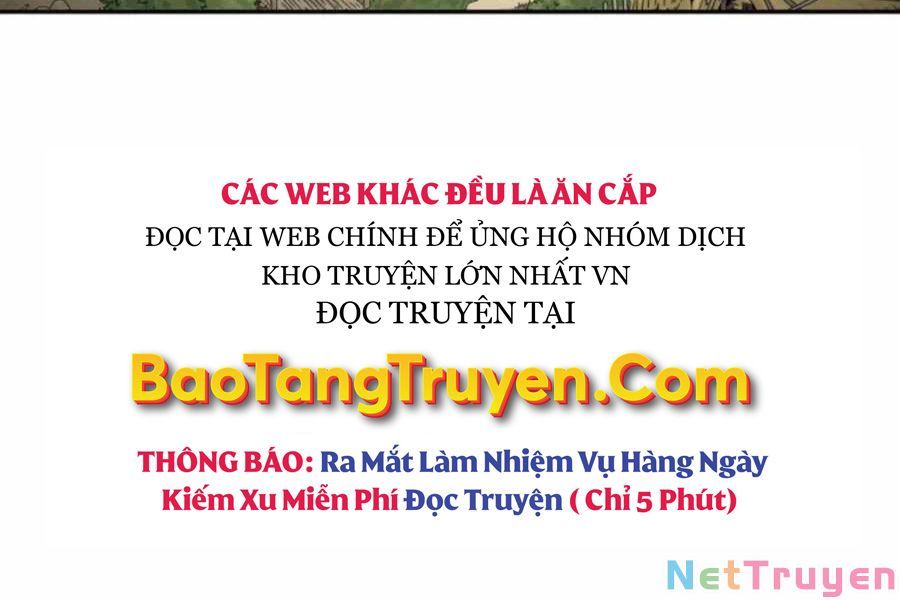 đọc truyện Trọng Sinh Thành Thần Y Thời Tam Quốc Chương 30 ảnh 64 tại Giả Dược