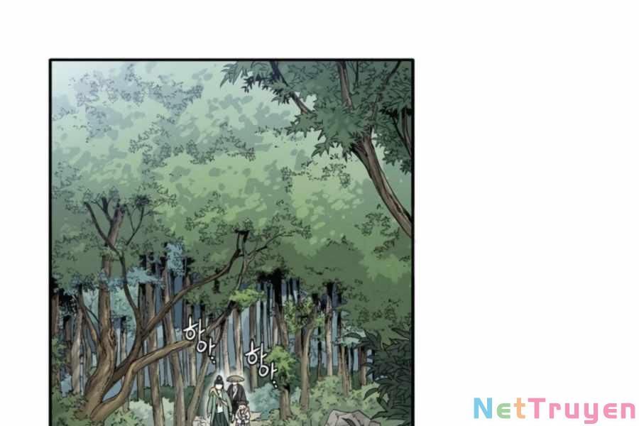 đọc truyện Trọng Sinh Thành Thần Y Thời Tam Quốc Chương 30 ảnh 66 tại Giả Dược