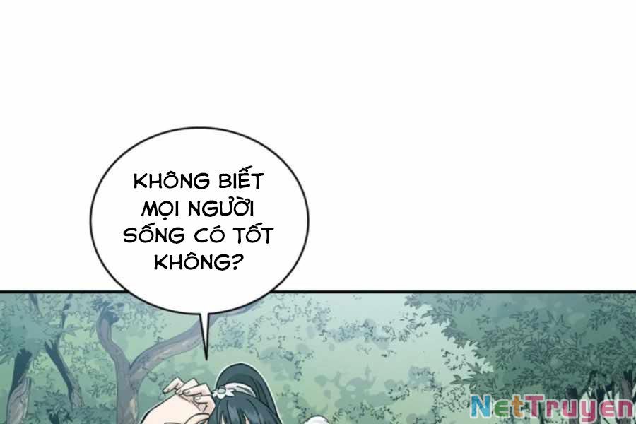 đọc truyện Trọng Sinh Thành Thần Y Thời Tam Quốc Chương 30 ảnh 68 tại Giả Dược