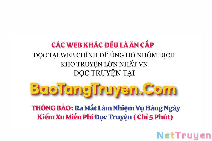 đọc truyện Trọng Sinh Thành Thần Y Thời Tam Quốc Chương 30 ảnh 71 tại Giả Dược
