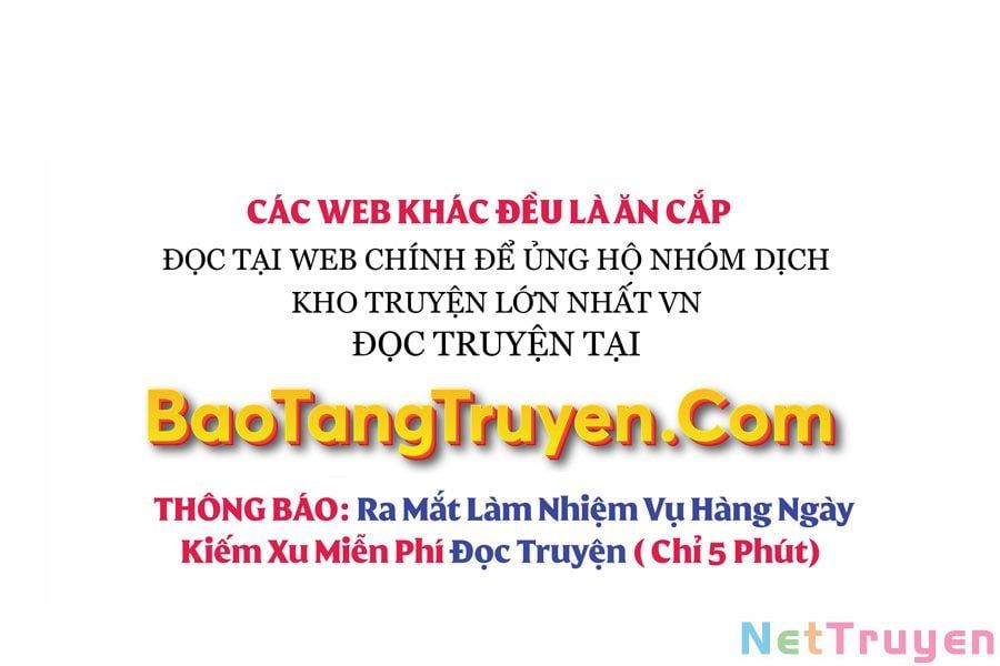 đọc truyện Trọng Sinh Thành Thần Y Thời Tam Quốc Chương 30 ảnh 80 tại Giả Dược