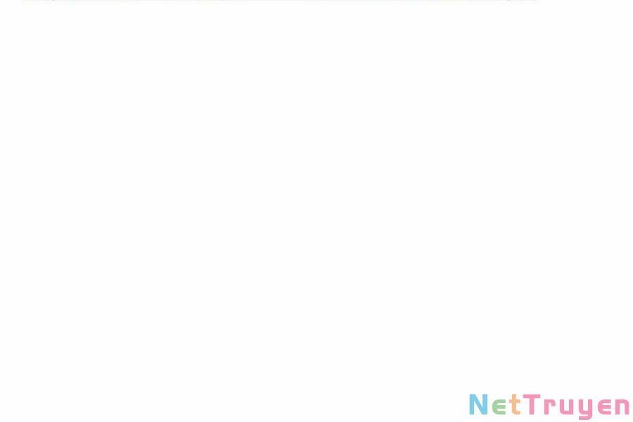 đọc truyện Trọng Sinh Thành Thần Y Thời Tam Quốc Chương 30 ảnh 82 tại Giả Dược