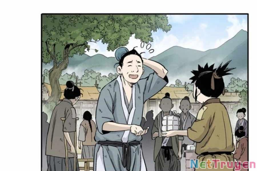đọc truyện Trọng Sinh Thành Thần Y Thời Tam Quốc Chương 30 ảnh 83 tại Giả Dược