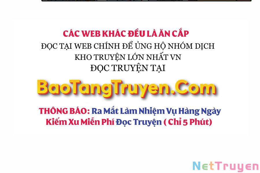 đọc truyện Trọng Sinh Thành Thần Y Thời Tam Quốc Chương 30 ảnh 84 tại Giả Dược