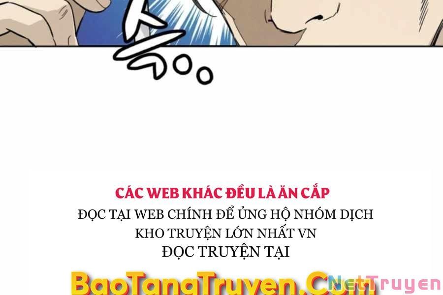 đọc truyện Trọng Sinh Thành Thần Y Thời Tam Quốc Chương 30 ảnh 89 tại Giả Dược