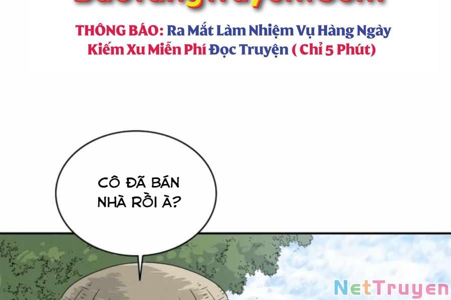 đọc truyện Trọng Sinh Thành Thần Y Thời Tam Quốc Chương 30 ảnh 90 tại Giả Dược