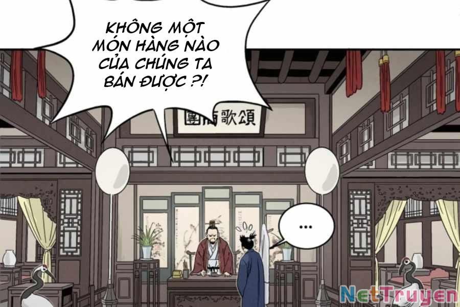 đọc truyện Trọng Sinh Thành Thần Y Thời Tam Quốc Chương 30 ảnh 10 tại Giả Dược