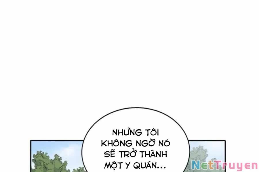 đọc truyện Trọng Sinh Thành Thần Y Thời Tam Quốc Chương 30 ảnh 93 tại Giả Dược
