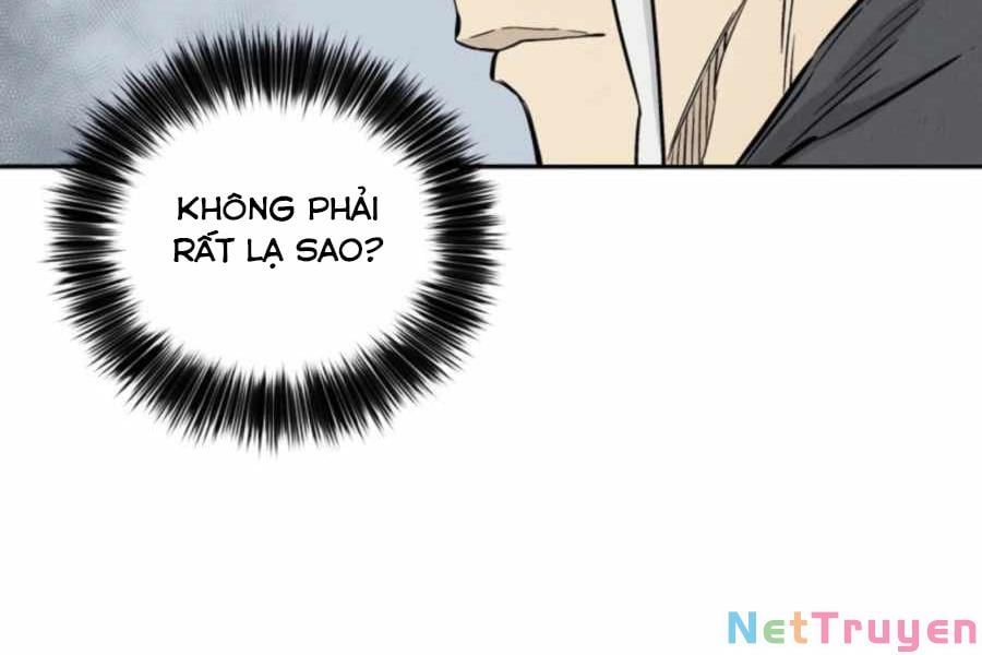đọc truyện Trọng Sinh Thành Thần Y Thời Tam Quốc Chương 30 ảnh 97 tại Giả Dược