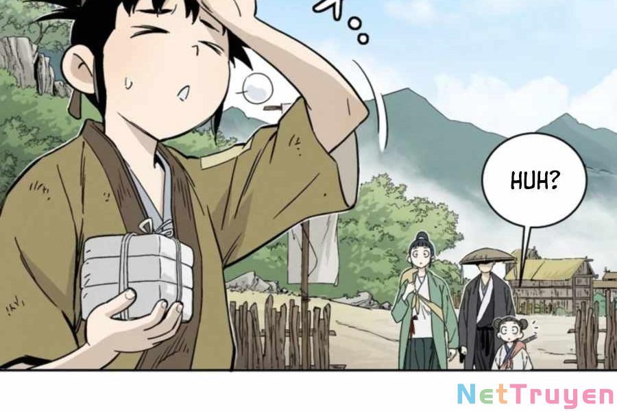 đọc truyện Trọng Sinh Thành Thần Y Thời Tam Quốc Chương 30 ảnh 99 tại Giả Dược