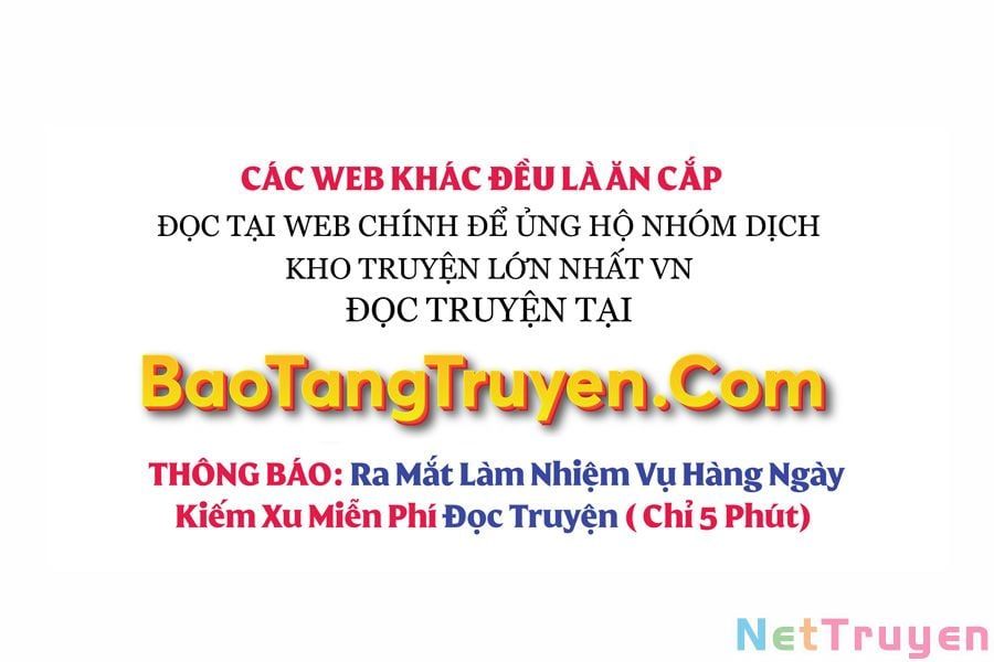 đọc truyện Trọng Sinh Thành Thần Y Thời Tam Quốc Chương 30 ảnh 100 tại Giả Dược