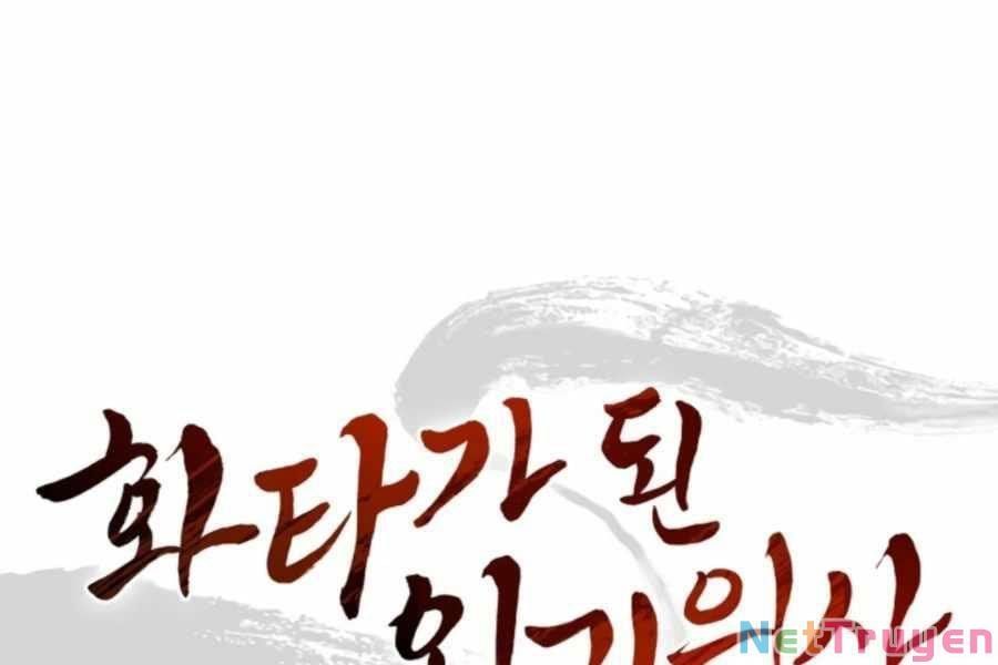 đọc truyện Trọng Sinh Thành Thần Y Thời Tam Quốc Chương 31 ảnh 2 tại Giả Dược