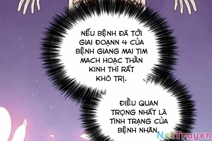 đọc truyện Trọng Sinh Thành Thần Y Thời Tam Quốc Chương 31 ảnh 11 tại Giả Dược