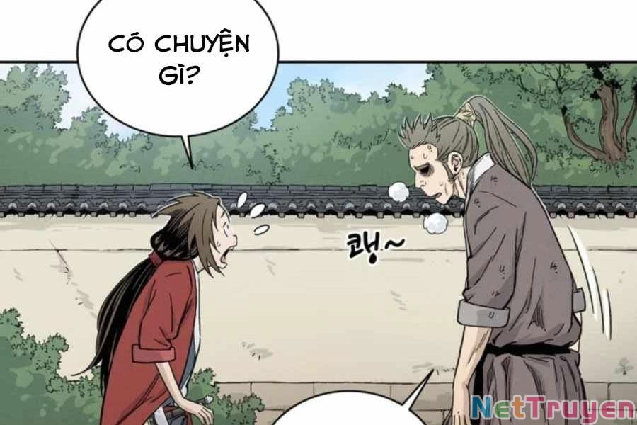 đọc truyện Trọng Sinh Thành Thần Y Thời Tam Quốc Chương 31 ảnh 101 tại Giả Dược