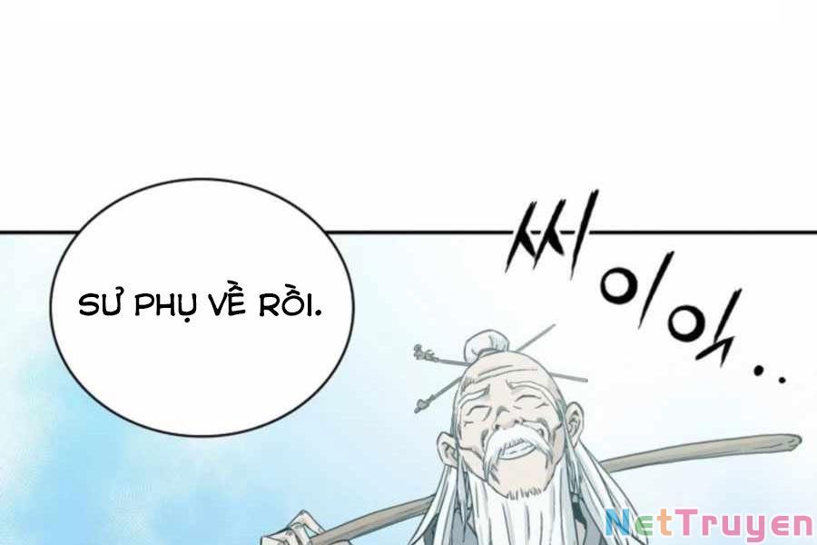 đọc truyện Trọng Sinh Thành Thần Y Thời Tam Quốc Chương 31 ảnh 103 tại Giả Dược