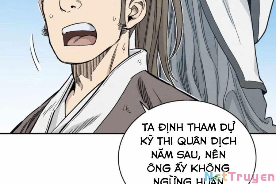 đọc truyện Trọng Sinh Thành Thần Y Thời Tam Quốc Chương 31 ảnh 105 tại Giả Dược