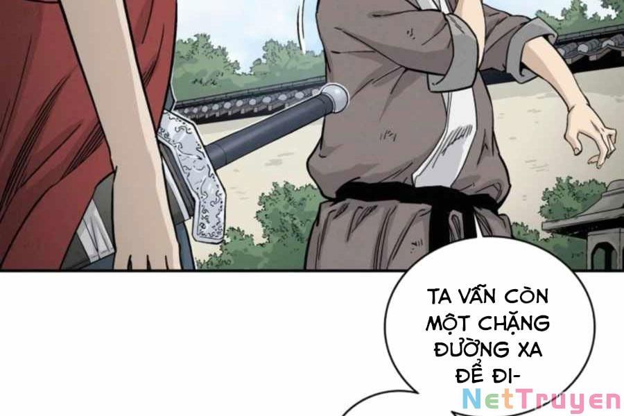 đọc truyện Trọng Sinh Thành Thần Y Thời Tam Quốc Chương 31 ảnh 110 tại Giả Dược