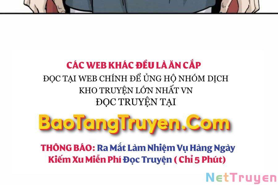 đọc truyện Trọng Sinh Thành Thần Y Thời Tam Quốc Chương 31 ảnh 112 tại Giả Dược