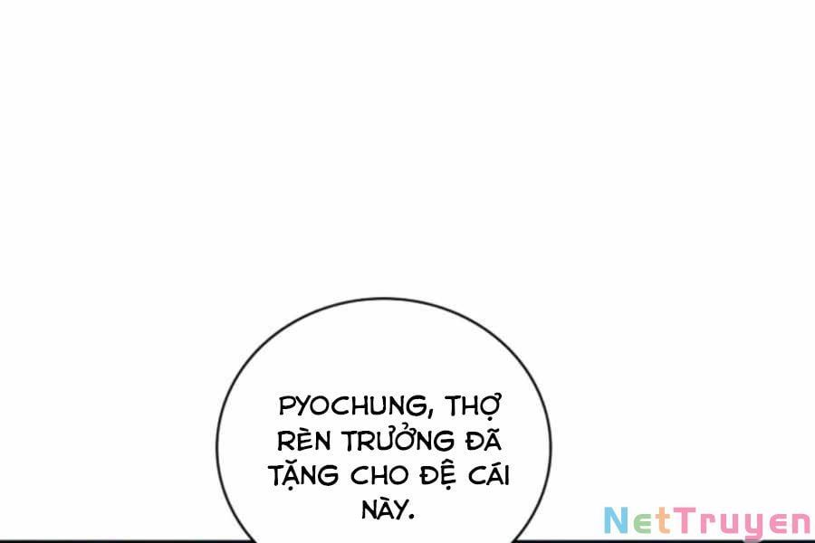 đọc truyện Trọng Sinh Thành Thần Y Thời Tam Quốc Chương 31 ảnh 116 tại Giả Dược