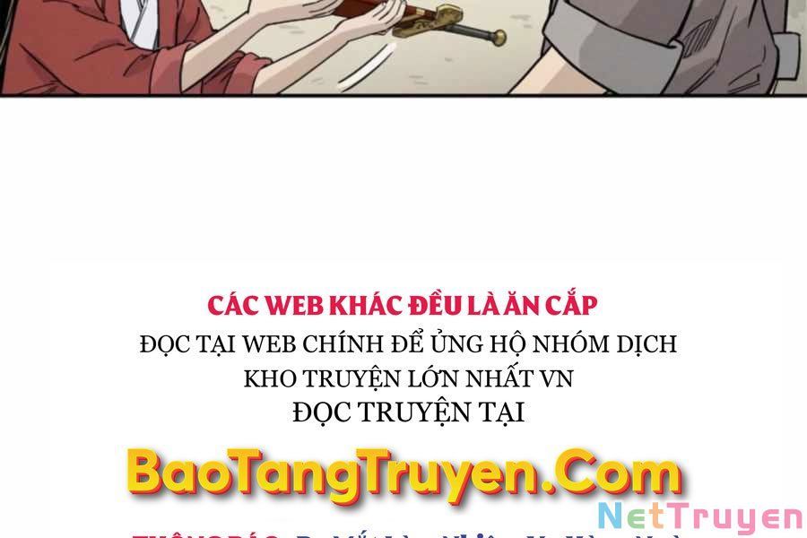 đọc truyện Trọng Sinh Thành Thần Y Thời Tam Quốc Chương 31 ảnh 118 tại Giả Dược