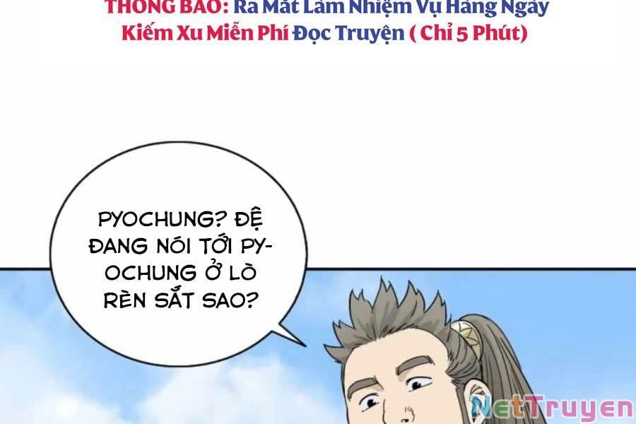 đọc truyện Trọng Sinh Thành Thần Y Thời Tam Quốc Chương 31 ảnh 119 tại Giả Dược