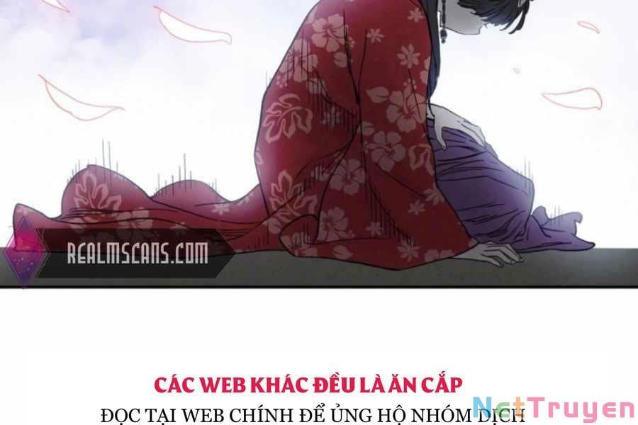 đọc truyện Trọng Sinh Thành Thần Y Thời Tam Quốc Chương 31 ảnh 13 tại Giả Dược