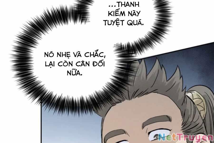 đọc truyện Trọng Sinh Thành Thần Y Thời Tam Quốc Chương 31 ảnh 122 tại Giả Dược
