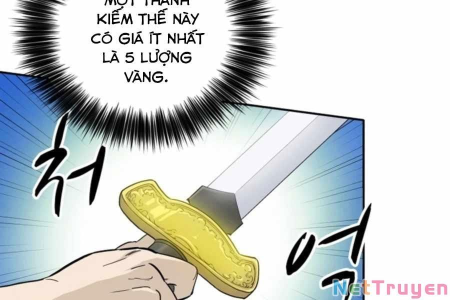 đọc truyện Trọng Sinh Thành Thần Y Thời Tam Quốc Chương 31 ảnh 124 tại Giả Dược