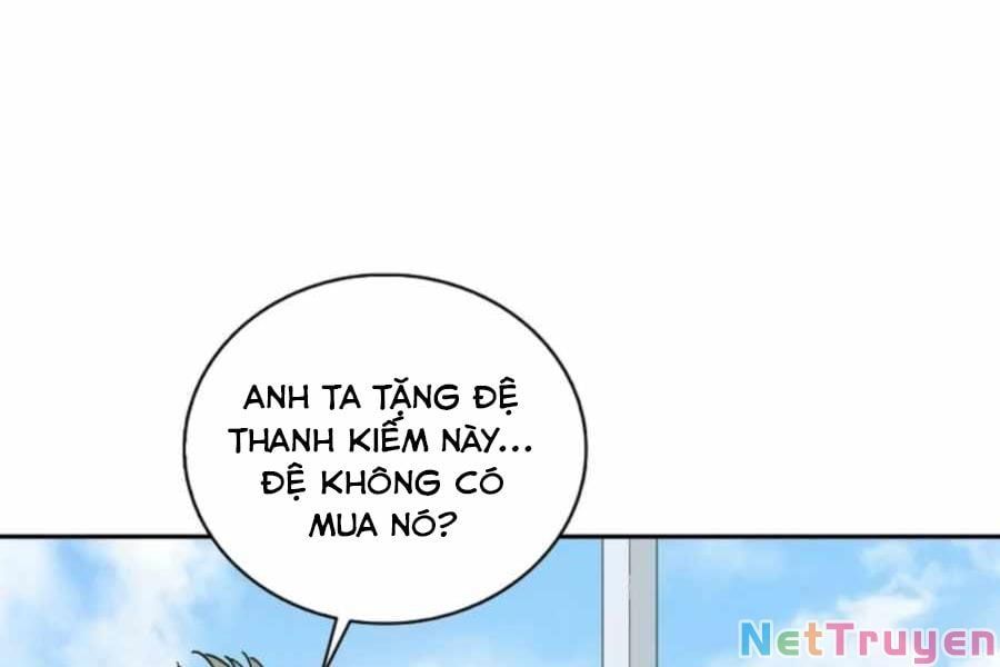 đọc truyện Trọng Sinh Thành Thần Y Thời Tam Quốc Chương 31 ảnh 126 tại Giả Dược