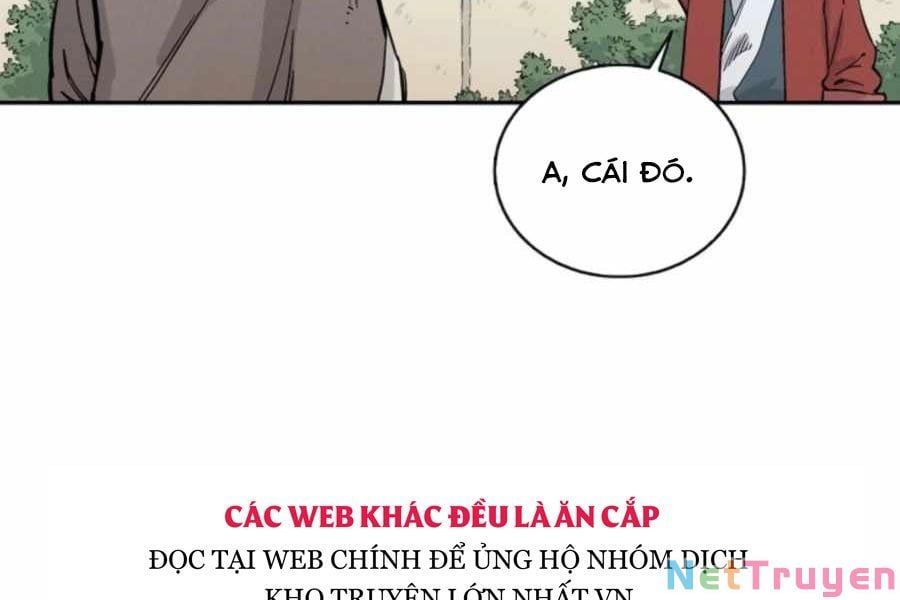 đọc truyện Trọng Sinh Thành Thần Y Thời Tam Quốc Chương 31 ảnh 128 tại Giả Dược