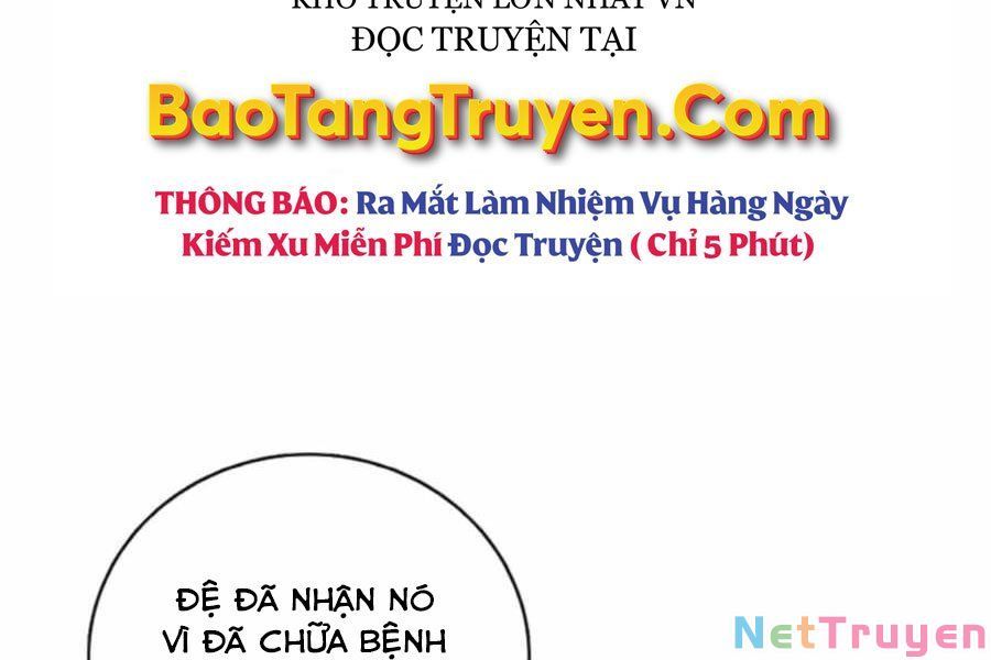đọc truyện Trọng Sinh Thành Thần Y Thời Tam Quốc Chương 31 ảnh 129 tại Giả Dược