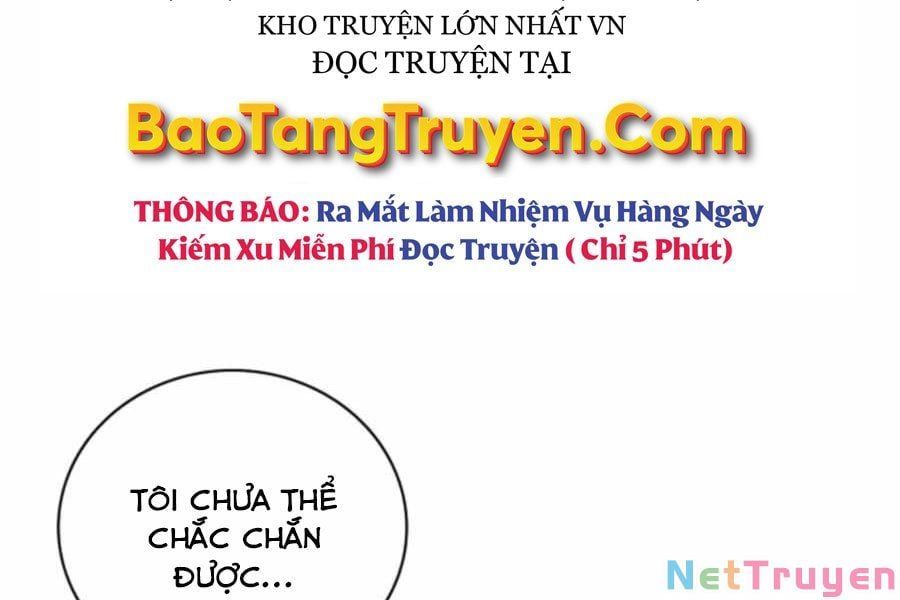 đọc truyện Trọng Sinh Thành Thần Y Thời Tam Quốc Chương 31 ảnh 14 tại Giả Dược