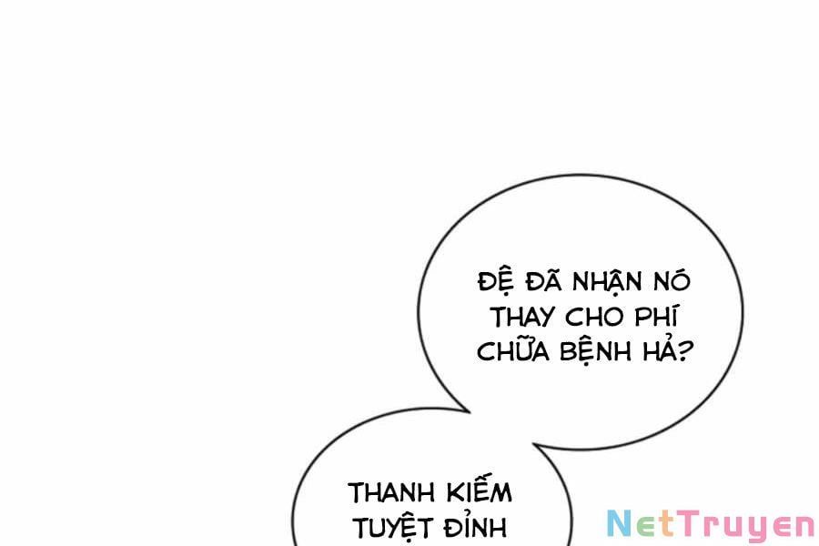 đọc truyện Trọng Sinh Thành Thần Y Thời Tam Quốc Chương 31 ảnh 132 tại Giả Dược