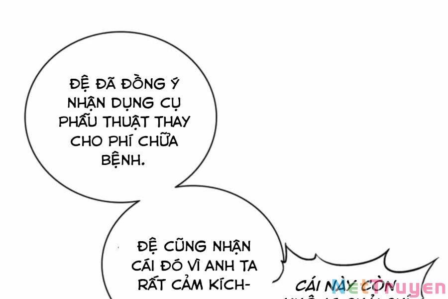 đọc truyện Trọng Sinh Thành Thần Y Thời Tam Quốc Chương 31 ảnh 135 tại Giả Dược
