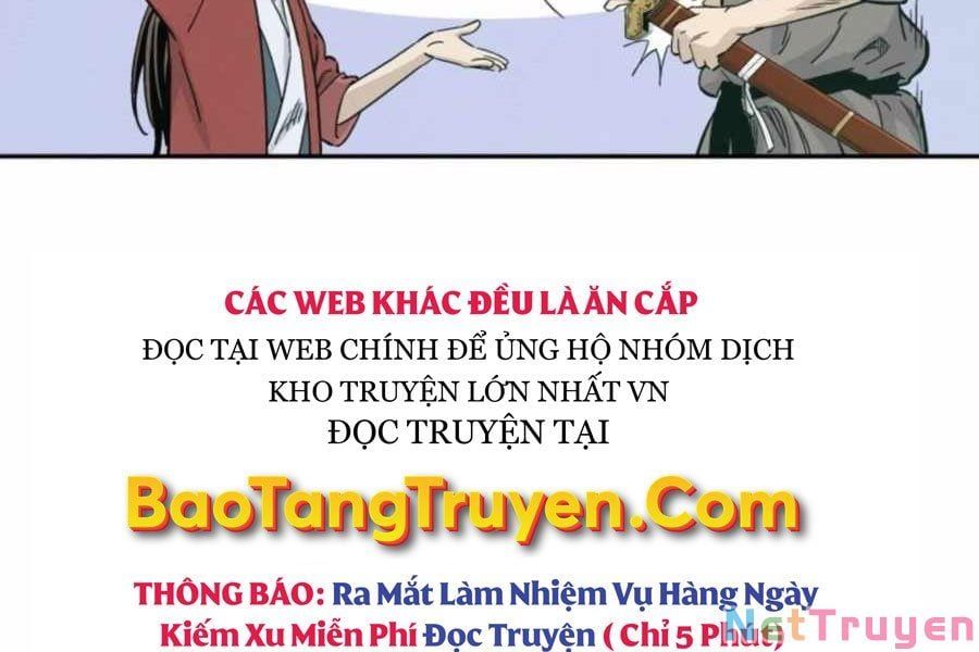 đọc truyện Trọng Sinh Thành Thần Y Thời Tam Quốc Chương 31 ảnh 137 tại Giả Dược